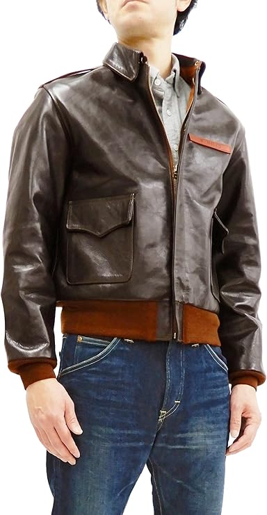 Amazon | [トイズマッコイ] ジャケット TMJ2237 スティーブ